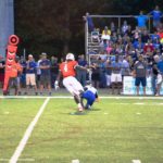 <span style="text-transform:none !important">Jai Erwin – ATH</span><br /><span style="color:#999; font-size:85% !important">North Cobb</span>