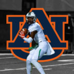 <span style="text-transform:none !important">Malik Willis – QB</span><br /><span style="color:#999; font-size:85% !important">Roswell</span>