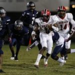 <span style="text-transform:none !important">Jamichael Baldwin – ATH</span><br /><span style="color:#999; font-size:85% !important">Rockdale Co.</span>