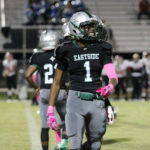 <span style="text-transform:none !important">Josh Sims – WR</span><br /><span style="color:#999; font-size:85% !important">Eastside</span>