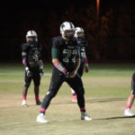 <span style="text-transform:none !important">Dakota Cox – OT</span><br /><span style="color:#999; font-size:85% !important">Walnut Grove</span>