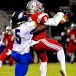 <span style="text-transform:none !important">Jeremiah Nails – WR</span><br /><span style="color:#999; font-size:85% !important">Archer</span>