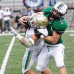 <span style="text-transform:none !important">Justin Ellis – DE</span><br /><span style="color:#999; font-size:85% !important">Roswell</span>