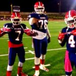 <span style="text-transform:none !important">Montravious Richardson – OT</span><br /><span style="color:#999; font-size:85% !important">Westover</span>