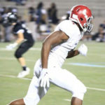 <span style="text-transform:none !important">Zach Williams – TE</span><br /><span style="color:#999; font-size:85% !important">Johns Creek</span>