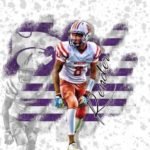 <span style="text-transform:none !important">DJ Render – WR</span><br /><span style="color:#999; font-size:85% !important">North Cobb</span>