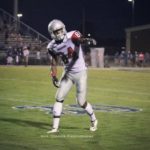 <span style="text-transform:none !important">Joseph Gibbons – WR</span><br><span style="color:#999; font-size:85% !important">Cedartown</span>