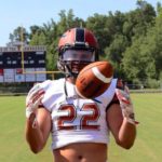 <span style="text-transform:none !important">Damian Nytko – OLB</span><br /><span style="color:#999; font-size:85% !important">Lanier</span>