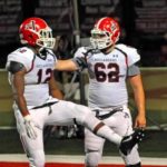 <span style="text-transform:none !important">Austin Gibbs – OT</span><br /><span style="color:#999; font-size:85% !important">Allatoona</span>