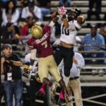 <span style="text-transform:none !important">Bryan Oliver – CB</span><br /><span style="color:#999; font-size:85% !important">Brookwood</span>