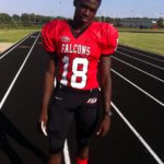 <span style="text-transform:none !important">Cortez Davis – CB</span><br /><span style="color:#999; font-size:85% !important">Flowery Branch</span>