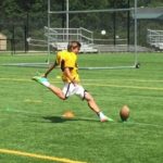 <span style="text-transform:none !important">Turner Barckhoff – K</span><br /><span style="color:#999; font-size:85% !important">Roswell</span>