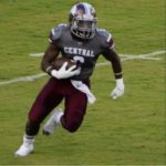 <span style="text-transform:none !important">Demarious Owensby – RB</span><br /><span style="color:#999; font-size:85% !important">Central-Carroll</span>