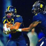 <span style="text-transform:none !important">Treyvon Vallery – RB</span><br /><span style="color:#999; font-size:85% !important">Central Gwinnett</span>