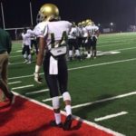 <span style="text-transform:none !important">Jasper Henderson – CB</span><br /><span style="color:#999; font-size:85% !important">Lithia Springs</span>