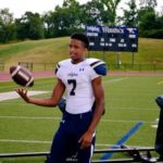 <span style="text-transform:none !important">Jordan Greer – WR</span><br /><span style="color:#999; font-size:85% !important">Whitefield Academy</span>