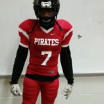 <span style="text-transform:none !important">Kwasi Curry – CB</span><br /><span style="color:#999; font-size:85% !important">Stone Mountain</span>