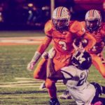 <span style="text-transform:none !important">Quannie Green – WR</span><br /><span style="color:#999; font-size:85% !important">North Cobb</span>