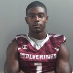 <span style="text-transform:none !important">Cameron Brooks – CB</span><br /><span style="color:#999; font-size:85% !important">Union Grove</span>