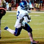 <span style="text-transform:none !important">Jelani Reid Jr – SS</span><br /><span style="color:#999; font-size:85% !important">Riverwood</span>