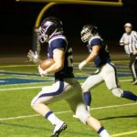 <span style="text-transform:none !important">Nick Thompson – OLB</span><br /><span style="color:#999; font-size:85% !important">Fellowship Christian</span>