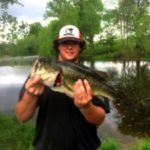 <span style="text-transform:none !important">Dakoda Ruby – OT</span><br /><span style="color:#999; font-size:85% !important">Morgan Co.</span>