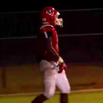 <span style="text-transform:none !important">Lorenzo Smothers – WR</span><br /><span style="color:#999; font-size:85% !important">Marion Co.</span>