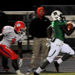 <span style="text-transform:none !important">Kendrick Jackson – WR</span><br /><span style="color:#999; font-size:85% !important">Roswell</span>