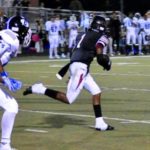 <span style="text-transform:none !important">Johnny McDonald Jr – WR</span><br /><span style="color:#999; font-size:85% !important">Alpharetta</span>