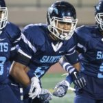 <span style="text-transform:none !important">Grant Walker – RB</span><br /><span style="color:#999; font-size:85% !important">Cedar Grove</span>