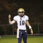 <span style="text-transform:none !important">Nash Henderson – ATH</span><br /><span style="color:#999; font-size:85% !important">Dacula</span>