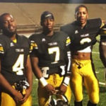 <span style="text-transform:none !important">Mark Wright – QB</span><br /><span style="color:#999; font-size:85% !important">Carrollton</span>