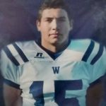 <span style="text-transform:none !important">Adam Johnson – FS</span><br /><span style="color:#999; font-size:85% !important">White Co.</span>