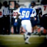 <span style="text-transform:none !important">Jordan Mattox – OLB</span><br /><span style="color:#999; font-size:85% !important">Westlake</span>