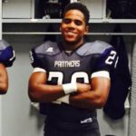 <span style="text-transform:none !important">Jordan Luke – SS</span><br /><span style="color:#999; font-size:85% !important">Chapel Hill</span>