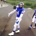 <span style="text-transform:none !important">JaMarcus Sanders – ATH</span><br /><span style="color:#999; font-size:85% !important">North Clayton</span>