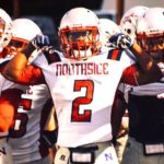 <span style="text-transform:none !important">Kalan Watts – RB</span><br /><span style="color:#999; font-size:85% !important">Northside</span>