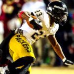 <span style="text-transform:none !important">Ty Lee – WR</span><br /><span style="color:#999; font-size:85% !important">Colquitt Co.</span>