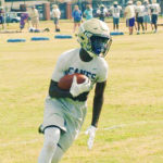 <span style="text-transform:none !important">Trey Creamer – ATH</span><br /><span style="color:#999; font-size:85% !important">Cartersville</span>