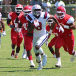 <span style="text-transform:none !important">Justin Gibbs – WR</span><br /><span style="color:#999; font-size:85% !important">Grovetown</span>