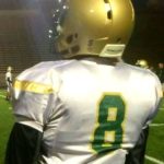 <span style="text-transform:none !important">Preston Allen – MLB</span><br><span style="color:#999; font-size:80% !important">Morrow</span>