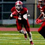 <span style="text-transform:none !important">Jaden Jordan – FS</span><br /><span style="color:#999; font-size:85% !important">Jordan</span>