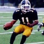 <span style="text-transform:none !important">Marcellious Neal – RB</span><br /><span style="color:#999; font-size:85% !important">Carrollton</span>