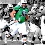 <span style="text-transform:none !important">Will Stapelfeldt – C</span><br /><span style="color:#999; font-size:85% !important">Roswell</span>