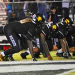 <span style="text-transform:none !important">Quinton Lavant – DT</span><br /><span style="color:#999; font-size:85% !important">Richmond Hill</span>