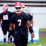 <span style="text-transform:none !important">Terico Balkcom – OLB</span><br /><span style="color:#999; font-size:85% !important">Jonesboro</span>