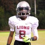 <span style="text-transform:none !important">Kobe Ross – WR</span><br /><span style="color:#999; font-size:85% !important">MLK</span>