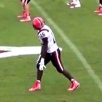 <span style="text-transform:none !important">Jacquez Oliver – WR</span><br /><span style="color:#999; font-size:85% !important">Cairo</span>