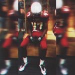 <span style="text-transform:none !important">Damian Coleman – TE</span><br /><span style="color:#999; font-size:85% !important">Mill Creek</span>