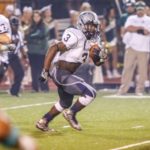 <span style="text-transform:none !important">Tyrese Osborne – RB</span><br /><span style="color:#999; font-size:85% !important">West Hall</span>